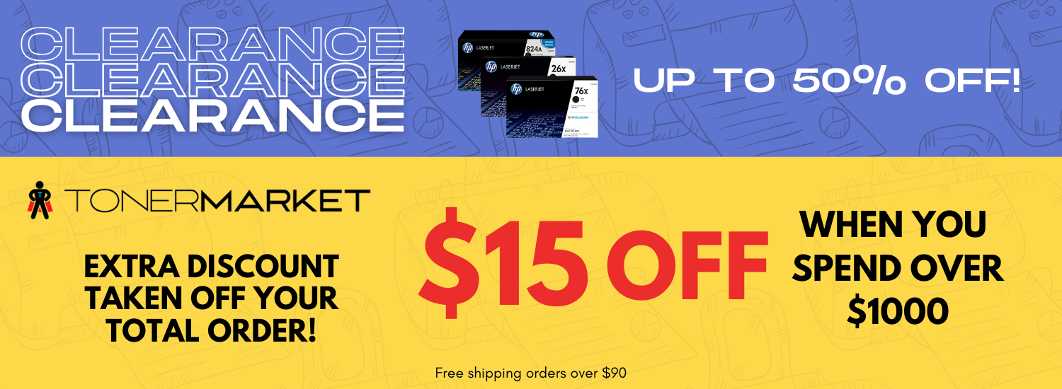 Clearance